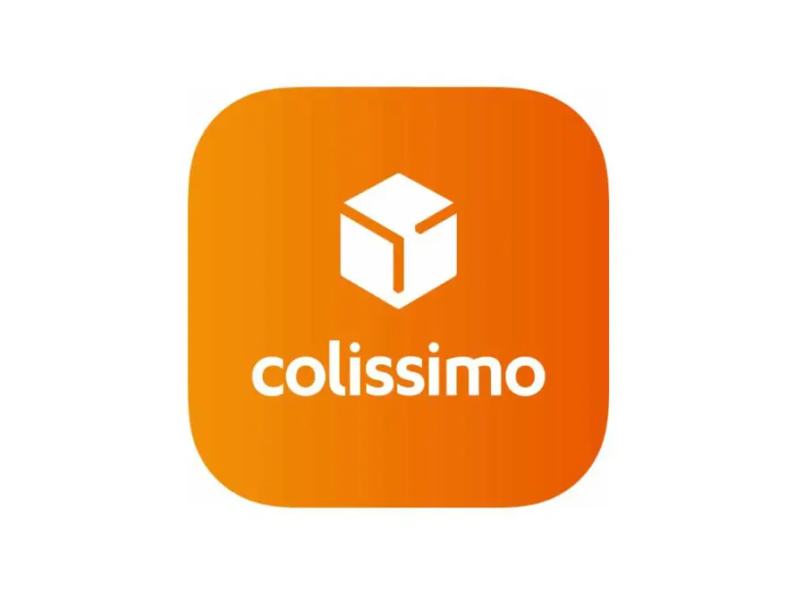 colissimo 890x664 1