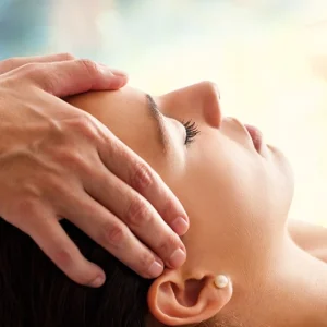 soin_massage_visage_eclat_570x Prestations Massage visage