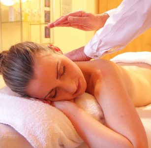 wellness-285587_1280 massage relaxant